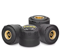 Bluetooth Air Pressure Sensor